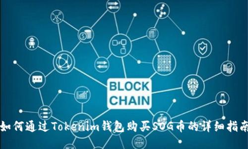 如何通过Tokenim钱包购买SOG币的详细指南