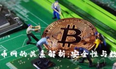 冷钱包与火币网的关系解