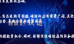 biao tiTokenim众筹新机遇：唯