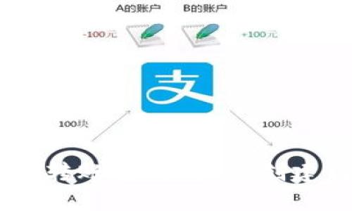 冷钱包USDT转账全攻略：从创建到安全转移