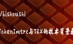 bishoushi/bishoushi深入解析