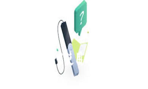 如何在Tokenim钱包中使用FIL进行理财：全面指南