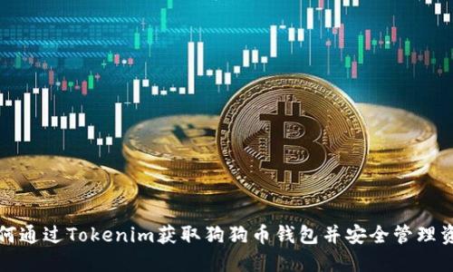 如何通过Tokenim获取狗狗币钱包并安全管理资产