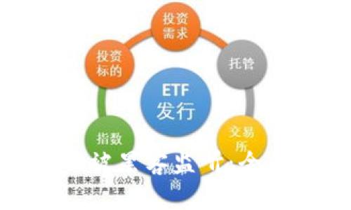 如何防止Tokenim被黑客监听：全面的安全策略解析