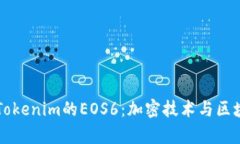 深入解析Tokenim的EOS6：加密