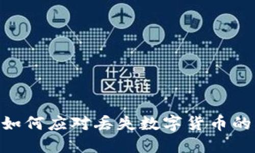  Tokenim 2.0：如何应对丢失数字货币的问题与解决方案