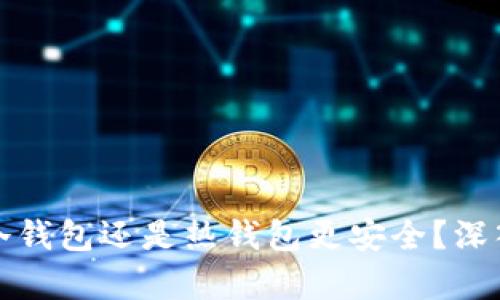官方钱包是冷钱包还是热钱包更安全？深入分析与比较