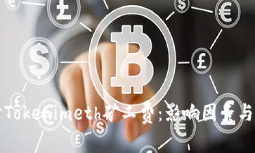 深入探讨Tokenimeth矿工费：影响因素与最佳实践