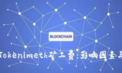 深入探讨Tokenimeth矿工费：
