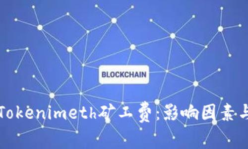 深入探讨Tokenimeth矿工费：影响因素与最佳实践