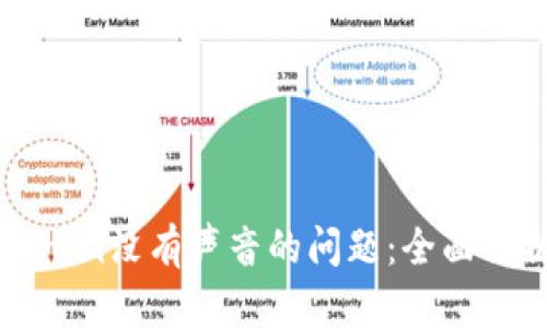 如何解决Tokenim没有声音的问题：全面解析与解决方案