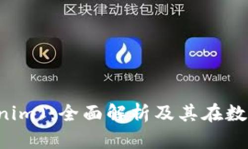 电子钱包(Tokenim)：全面解析及其在数字经济中的作用