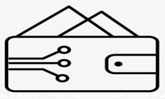 全面解读泰达币APP：如何