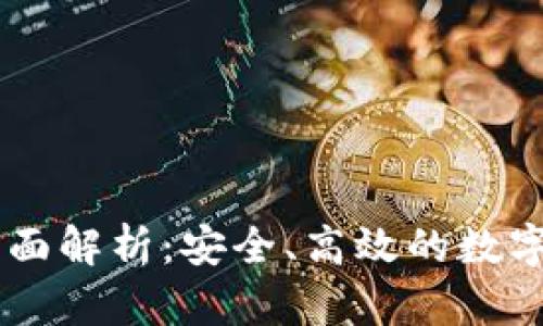 IM空投钱包全面解析：安全、高效的数字资产管理工具