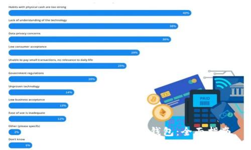 如何创建多个Tokenim钱包：全面指南