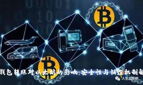 冷钱包转账对以太坊的影响：安全性与销毁机制解析