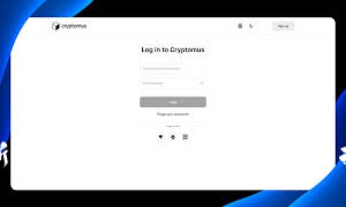 最新Tokenim下载地址与使用指南
