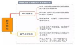 : 详尽解析Bybit官网：领先
