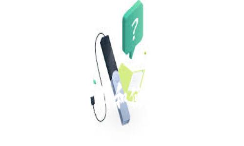  如何在苹果设备上下载和使用U钱包APP？全面指南