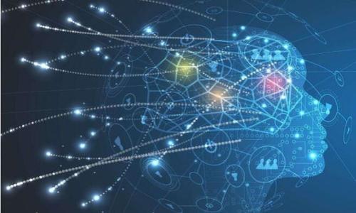 

金汇泰TokenIM：解密新一代数字资产管理平台