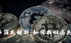小狐狸钱包币消失解析：