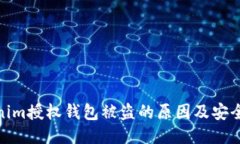 揭秘Tokenim授权钱包被盗的