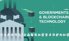 什么是冷钱包？全面解析