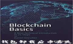 Tokenim钱包卸载后币丢失解