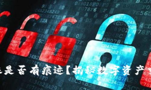 Tokenim转账是否有痕迹？揭秘数字资产交易的透明性