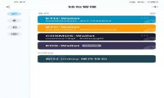 如何重新导入Tokenim钱包：