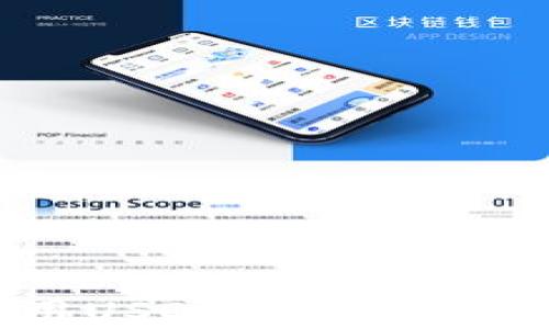 
全面解析：如何使用USDT Tokenim钱包进行安全交易