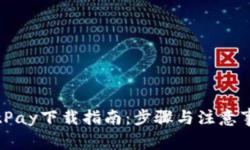 BitPay下载指南：步骤与注意事项