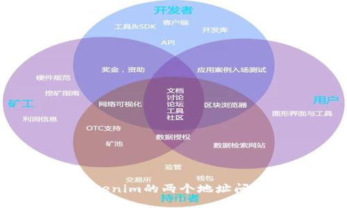如何处理Tokenim的两个地址问题：全面指南