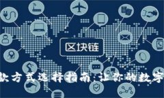 Tokenim收款方式选择指南：