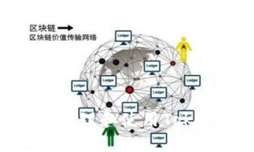 如何安全地管理和使用TokenIM助记词