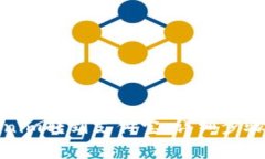 如何将Tokenim转到支付宝：