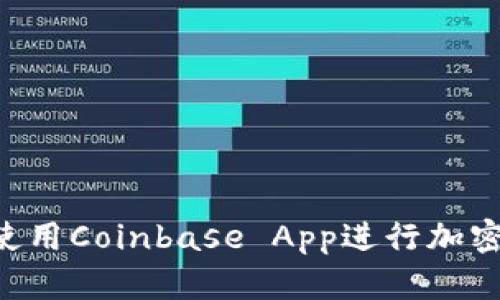 如何在安卓设备上使用Coinbase App进行加密货币交易：全面指南