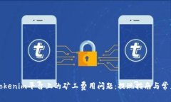 如何解决Tokenim平台上的矿