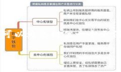 由于内容较长，我无法在