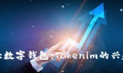 全球三大数字钱包：Toke
