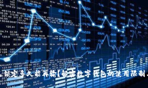 数字钱包已锁定多久能再输？解密数字钱包的使用限制与解锁流程