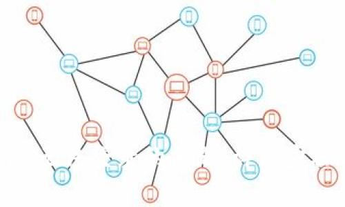 如何解决Tokenim无法登录的问题：详细步骤与常见解决方法