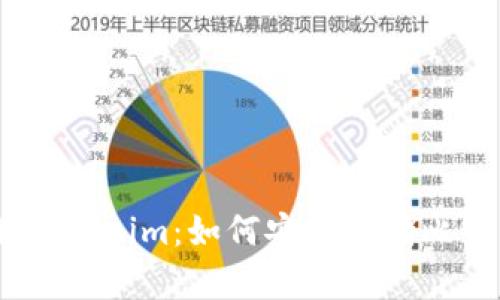 深入了解Tokenim：如何安全存储比特币（BTC）