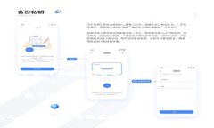   最全Tokenim钱包app下载指
