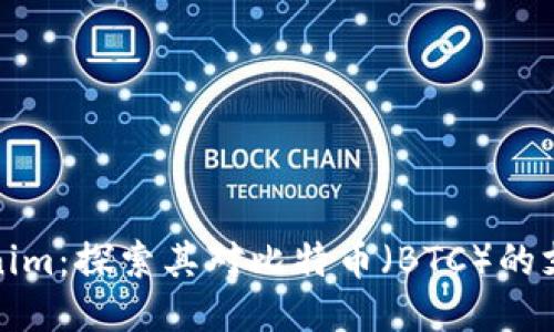 : Tokenim：探索其对比特币（BTC）的支持与否