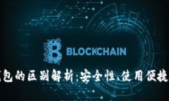 冷钱包与热钱包的区别解