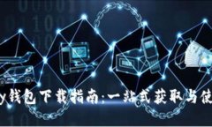 : Topay钱包下载指南：一站