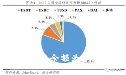 Tokenim导入后为何显示余额为零？解决方法与注意事项