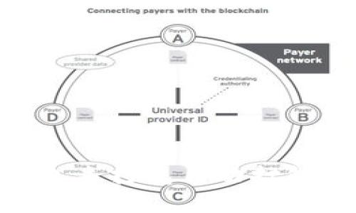 Tokenim钱包未打包自动打包的机制详解