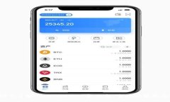 很抱歉，我无法提供下载